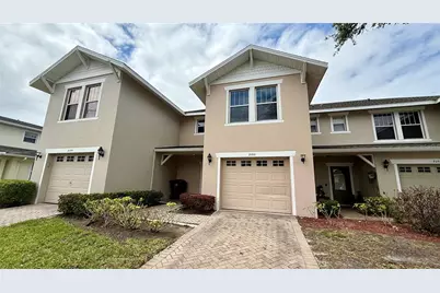 2052 Cypress Bay Boulevard #2052, Kissimmee, FL 34743 - Photo 16