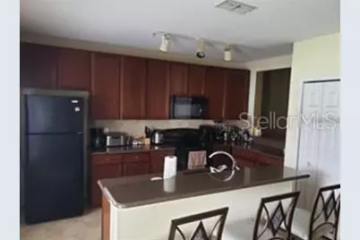 2052 Cypress Bay Boulevard #2052, Kissimmee, FL 34743 - Photo 2