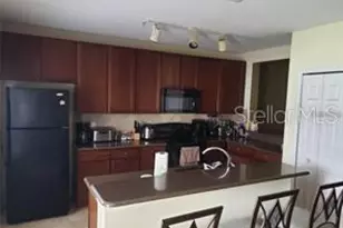 2052 Cypress Bay Blvd, Kissimmee, FL 34743 - Photo 2