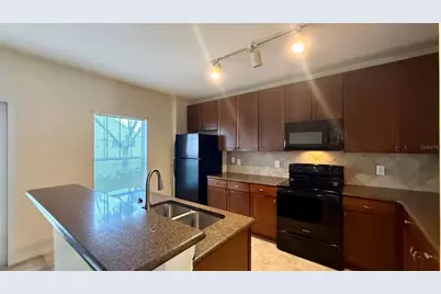2052 Cypress Bay Boulevard #2052, Kissimmee, FL 34743 - Photo 2