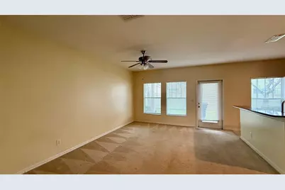 2052 Cypress Bay Boulevard #2052, Kissimmee, FL 34743 - Photo 4