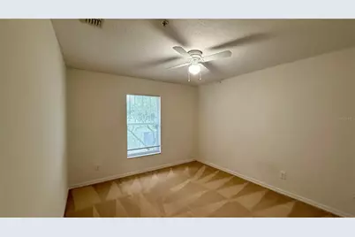 2052 Cypress Bay Boulevard #2052, Kissimmee, FL 34743 - Photo 12