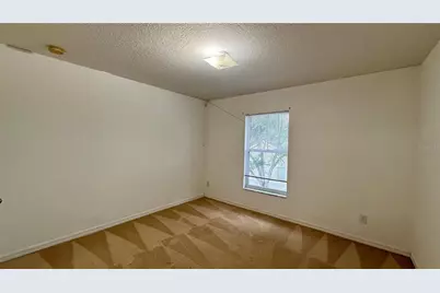 2052 Cypress Bay Boulevard #2052, Kissimmee, FL 34743 - Photo 14