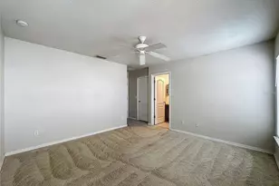 1893 Royal Ridge Dr, Davenport, FL 33896 - Photo 30