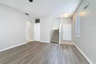 1893 Royal Ridge Dr, Davenport, FL 33896 - Photo 6