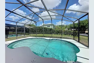 1893 Royal Ridge Drive, Davenport, FL 33896 - Photo 2