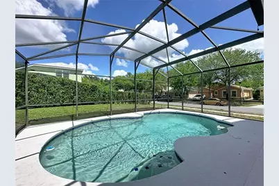 1893 Royal Ridge Drive, Davenport, FL 33896 - Photo 18