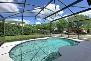 1893 Royal Ridge Dr, Davenport, FL 33896 - Photo 18