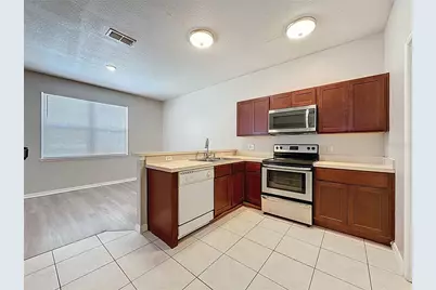 1893 Royal Ridge Drive, Davenport, FL 33896 - Photo 14