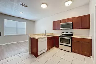 1893 Royal Ridge Dr, Davenport, FL 33896 - Photo 14