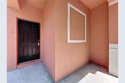 1893 Royal Ridge Drive, Davenport, FL 33896 - Photo 4