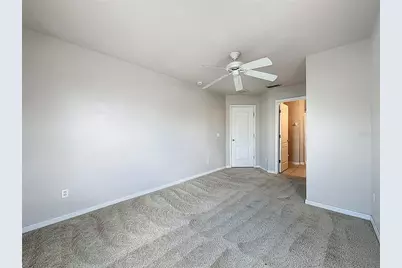 1893 Royal Ridge Drive, Davenport, FL 33896 - Photo 26