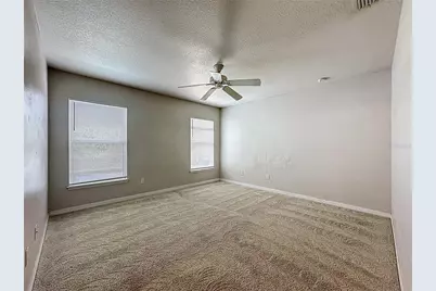 1893 Royal Ridge Drive, Davenport, FL 33896 - Photo 28