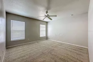 1893 Royal Ridge Dr, Davenport, FL 33896 - Photo 28