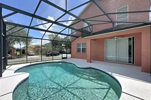 1893 Royal Ridge Dr, Davenport, FL 33896 - Photo 16