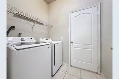 1893 Royal Ridge Drive, Davenport, FL 33896 - Photo 22