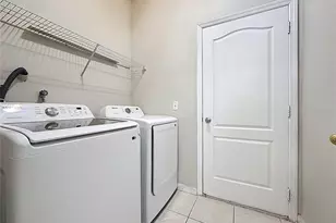 1893 Royal Ridge Dr, Davenport, FL 33896 - Photo 22