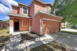 1893 Royal Ridge Dr, Davenport, FL 33896 - Photo 1