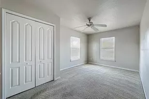 1893 Royal Ridge Dr, Davenport, FL 33896 - Photo 24