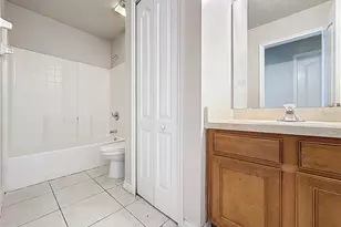 1893 Royal Ridge Dr, Davenport, FL 33896 - Photo 36