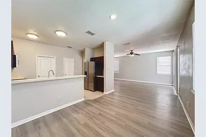 1893 Royal Ridge Drive, Davenport, FL 33896 - Photo 10