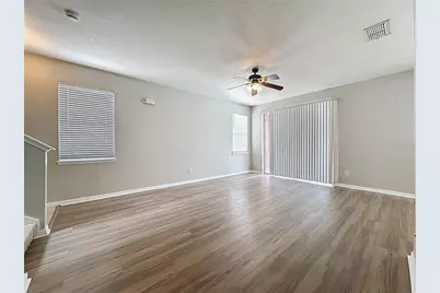 1893 Royal Ridge Drive, Davenport, FL 33896 - Photo 8