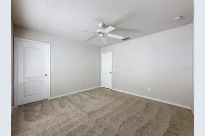 1893 Royal Ridge Drive, Davenport, FL 33896 - Photo 38