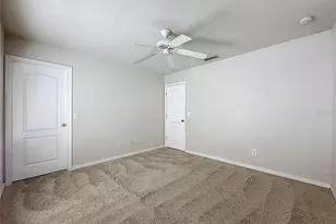 1893 Royal Ridge Dr, Davenport, FL 33896 - Photo 38