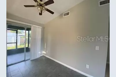 12 E 17th Street, Saint Cloud, FL 34769 - Photo 12