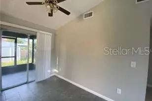 12 E 17th St, Saint Cloud, FL 34769 - Photo 12