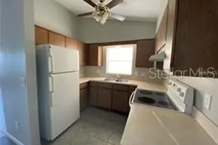 12 E 17th St, Saint Cloud, FL 34769 - Photo 2