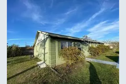 12 E 17th Street, Saint Cloud, FL 34769 - Photo 16