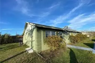 12 E 17th St, Saint Cloud, FL 34769 - Photo 16