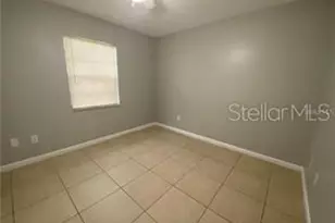 12 E 17th St, Saint Cloud, FL 34769 - Photo 10