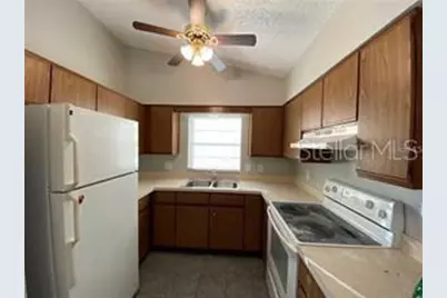 12 E 17th Street, Saint Cloud, FL 34769 - Photo 4