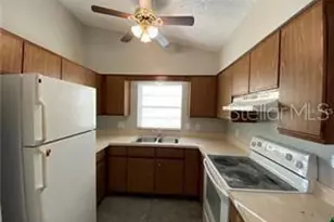 12 E 17th St, Saint Cloud, FL 34769 - Photo 4