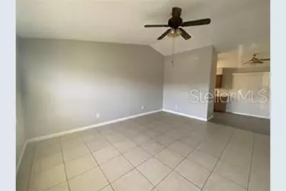 12 E 17th Street, Saint Cloud, FL 34769 - Photo 6