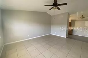 12 E 17th St, Saint Cloud, FL 34769 - Photo 6