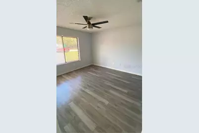 5 Hickory Track Run, Ocala, FL 34472 - Photo 6