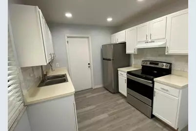 5 Hickory Track Run, Ocala, FL 34472 - Photo 2