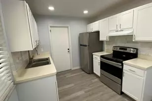 5 Hickory Track Run, Ocala, FL 34472 - Photo 2