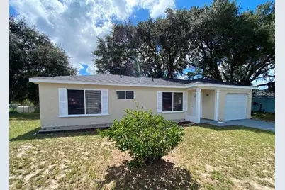 5 Hickory Track Run, Ocala, FL 34472 - Photo 1