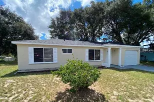 5 Hickory Track Run, Ocala, FL 34472 - Photo 1