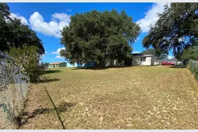 5 Hickory Track Run, Ocala, FL 34472 - Photo 8