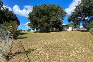 5 Hickory Track Run, Ocala, FL 34472 - Photo 8