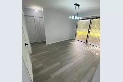 5 Hickory Track Run, Ocala, FL 34472 - Photo 4