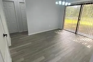 5 Hickory Track Run, Ocala, FL 34472 - Photo 4