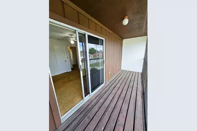 702 Lucaya Drive, Kissimmee, FL 34758 - Photo 16