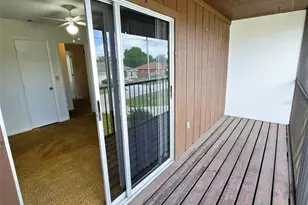 702 Lucaya Dr, Kissimmee, FL 34758 - Photo 16