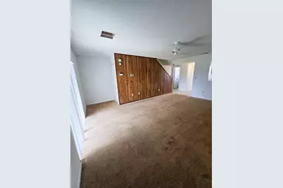 702 Lucaya Drive, Kissimmee, FL 34758 - Photo 8